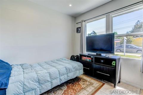 9348 Willowgrove Ave, Santee, CA 92071 photo 13