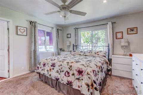 9348 Willowgrove Ave, Santee, CA 92071 photo 8
