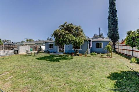 9348 Willowgrove Ave, Santee, CA 92071 photo 15
