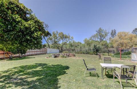 9348 Willowgrove Ave, Santee, CA 92071 photo 16