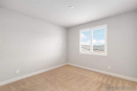 504 Adobe Estates Dr, Vista, CA 92083 photo 19