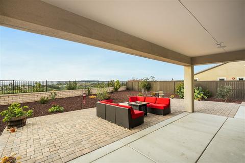 504 Adobe Estates Dr, Vista, CA 92083 photo 24