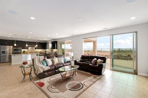 504 Adobe Estates Dr, Vista, CA 92083 photo 3