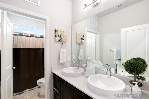 504 Adobe Estates Dr, Vista, CA 92083 photo 20