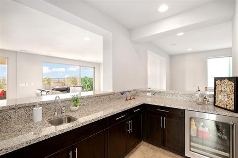 504 Adobe Estates Dr, Vista, CA 92083 photo 10