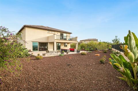 504 Adobe Estates Dr, Vista, CA 92083 photo 22