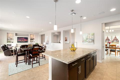 504 Adobe Estates Dr, Vista, CA 92083 photo 6