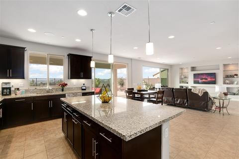 504 Adobe Estates Dr, Vista, CA 92083 photo 7