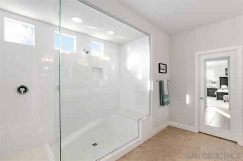 504 Adobe Estates Dr, Vista, CA 92083 photo 18