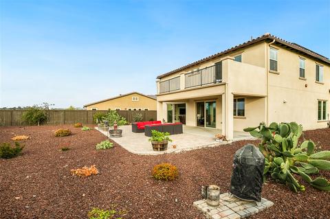 504 Adobe Estates Dr, Vista, CA 92083 photo 23