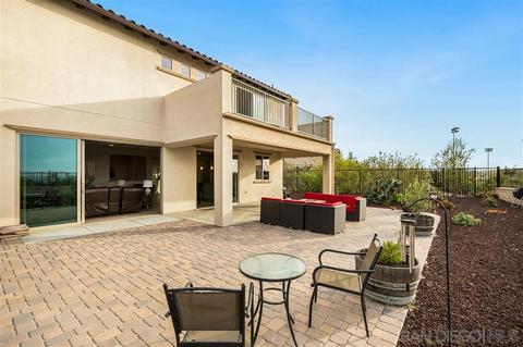 504 Adobe Estates Dr, Vista, CA 92083 photo 21