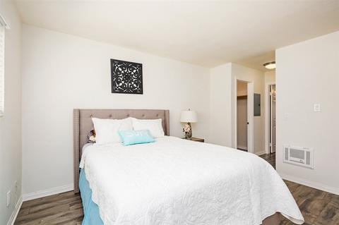 9860 Dale Ave #A10, Spring Valley, CA 91977 photo 9