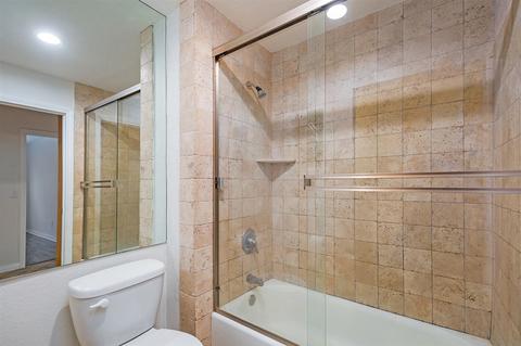 9860 Dale Ave #A10, Spring Valley, CA 91977 photo 13