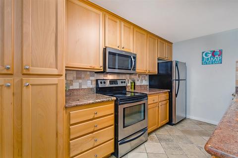9860 Dale Ave #A10, Spring Valley, CA 91977 photo 6