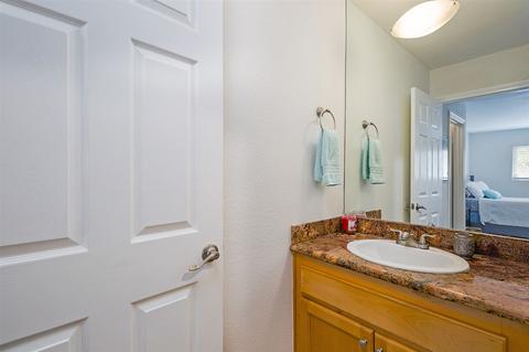 9860 Dale Ave #A10, Spring Valley, CA 91977 photo 12