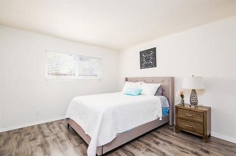 9860 Dale Ave #A10, Spring Valley, CA 91977 photo 8