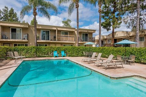 9860 Dale Ave #A10, Spring Valley, CA 91977 photo 18