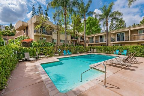 9860 Dale Ave #A10, Spring Valley, CA 91977 photo 19