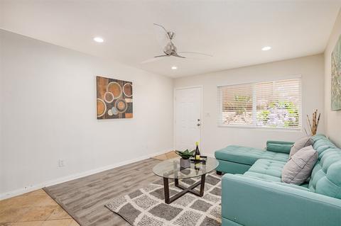9860 Dale Ave #A10, Spring Valley, CA 91977 photo 3