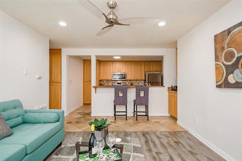 9860 Dale Ave #A10, Spring Valley, CA 91977 photo 4
