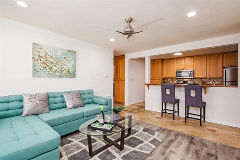 9860 Dale Ave #A10, Spring Valley, CA 91977 photo 1