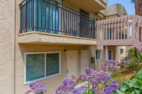 9860 Dale Ave #A10, Spring Valley, CA 91977 photo 14