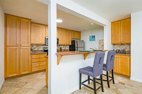 9860 Dale Ave #A10, Spring Valley, CA 91977 photo 5
