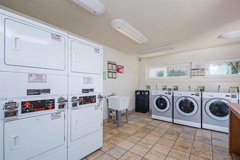 9860 Dale Ave #A10, Spring Valley, CA 91977 photo 16