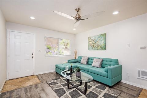 9860 Dale Ave #A10, Spring Valley, CA 91977 photo 2