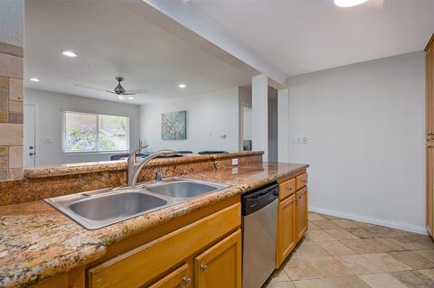 9860 Dale Ave #A10, Spring Valley, CA 91977 photo 7