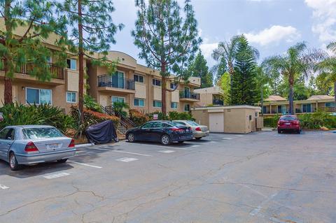 9860 Dale Ave #A10, Spring Valley, CA 91977 photo 15