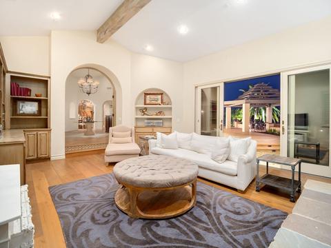 3725 Via Cara Loma, Encinitas, CA 92024 photo 10