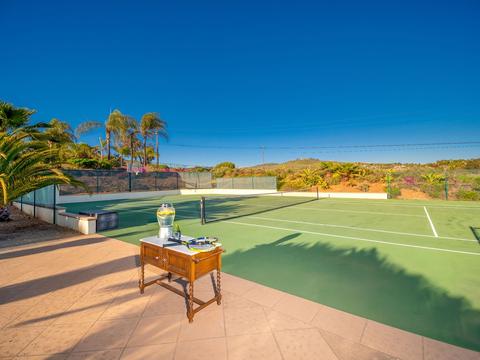 3725 Via Cara Loma, Encinitas, CA 92024 photo 23