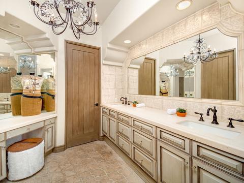 3725 Via Cara Loma, Encinitas, CA 92024 photo 14
