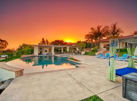 3725 Via Cara Loma, Encinitas, CA 92024 photo 22