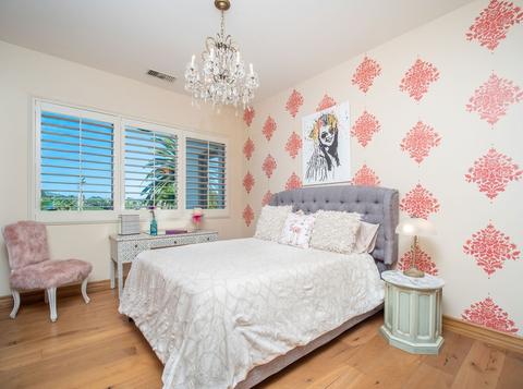 3725 Via Cara Loma, Encinitas, CA 92024 photo 16