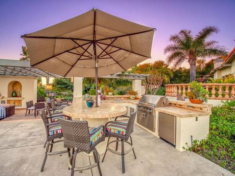 3725 Via Cara Loma, Encinitas, CA 92024 photo 20