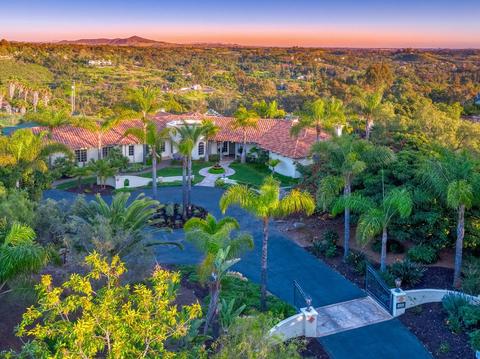 3725 Via Cara Loma, Encinitas, CA 92024 photo 5