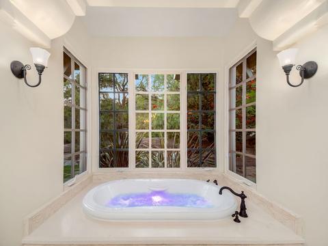 3725 Via Cara Loma, Encinitas, CA 92024 photo 15