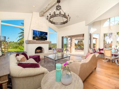 3725 Via Cara Loma, Encinitas, CA 92024 photo 7