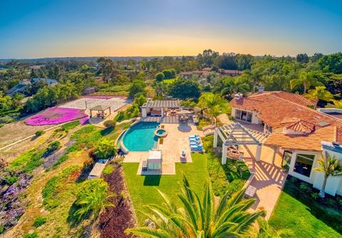 3725 Via Cara Loma, Encinitas, CA 92024 photo 3