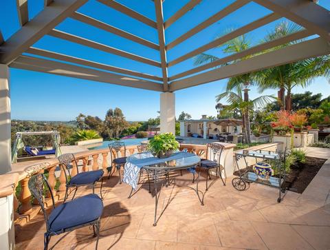 3725 Via Cara Loma, Encinitas, CA 92024 photo 17