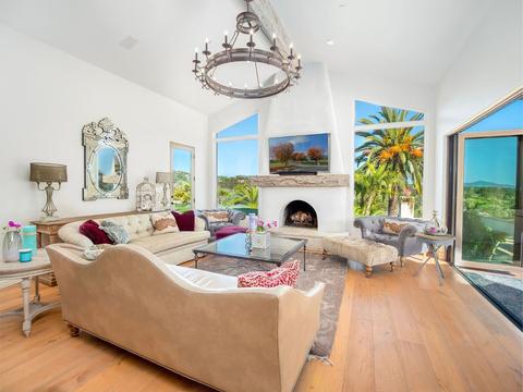 3725 Via Cara Loma, Encinitas, CA 92024 photo 6