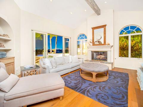 3725 Via Cara Loma, Encinitas, CA 92024 photo 11