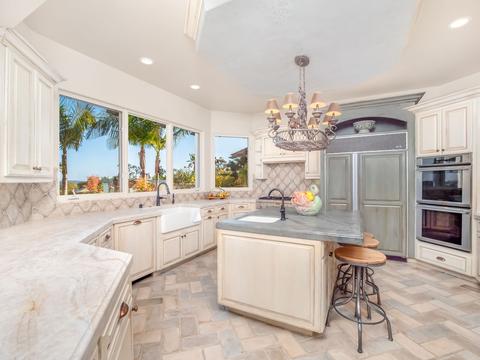 3725 Via Cara Loma, Encinitas, CA 92024 photo 9