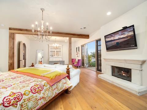 3725 Via Cara Loma, Encinitas, CA 92024 photo 13