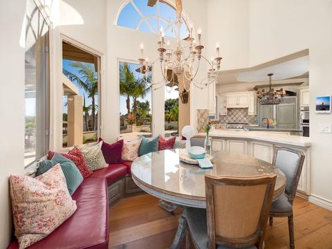 3725 Via Cara Loma, Encinitas, CA 92024 photo 8