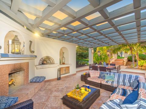 3725 Via Cara Loma, Encinitas, CA 92024 photo 19