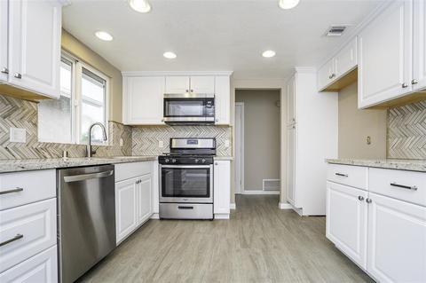 13104 Chrissy Way, Lakeside, CA 92040 photo 8