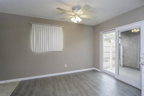 13104 Chrissy Way, Lakeside, CA 92040 photo 5